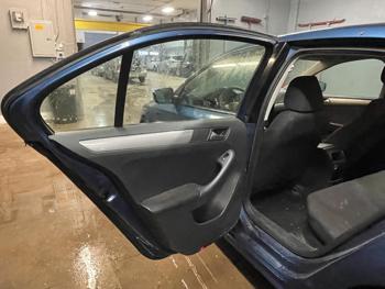 2015 volkswagen jetta se with 88456 miles for sale near elk-river, minnesota e3dd89087c0548cf99c9736d143268f0.jpg