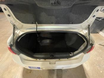 2009 ford focus se-sedan with 198044 miles for sale near elk-river, minnesota e3ddd49e6c3d4a3d86275b3252001846.jpeg