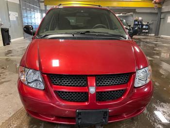 2003 dodge caravan-grand-caravan se with 169669 miles for sale near elk-river, minnesota e3de9cb1793141638fd5ec4945aad257.jpg