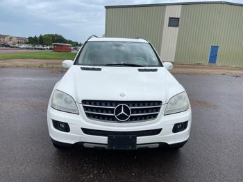 2007 mercedes-benz m-class ml350 with 185234 miles for sale near redwood-falls, minnesota e3df64ddb4754291ac6d0d033d1bc421.jpeg