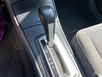 2005 honda civic vp-sedan-at-w--front-side-airbags with 153473 miles for sale near elk-river, minnesota e3dfacffb3a84863b0e476dafd7a9bf9.jpeg
