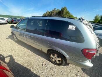 2006 dodge grand-caravan sxt for sale near elk-river, minnesota e3dfdfdb01b54c5cbd2a57b6b84251f4.jpeg