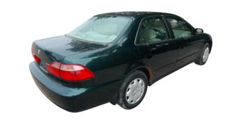2000 honda accord lx-sedan with 166130 miles for sale near elk-river, minnesota e3e0132e2cb3498c9139a622787f97b5.jpg