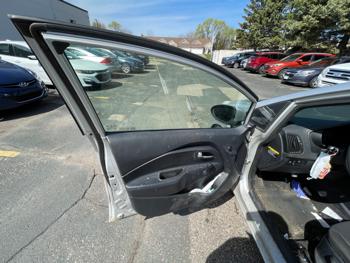 2013 kia rio lx with 175503 miles for sale near spring-lake-park, minnesota e3e0af8f70604638aed8d22668cfcc70.jpeg