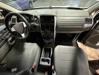 2009 dodge grand-caravan sxt with 187638 miles for sale near elk-river, minnesota e3e24d2a590d4235857ea178e2e5cc14.jpeg
