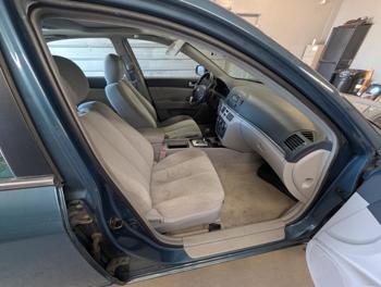 2007 hyundai sonata se-xm with 139350 miles for sale near elk-river, minnesota e3e45c61d0704ee687cb389e5acebc4a.jpg