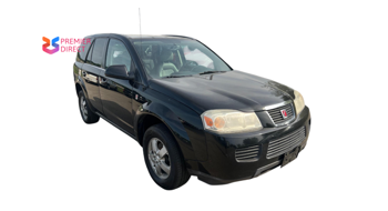 2007 saturn vue fwd-v6 with 192065 miles for sale near savage, minnesota e3e4c7c4aa2240fa853ce76299929018.png