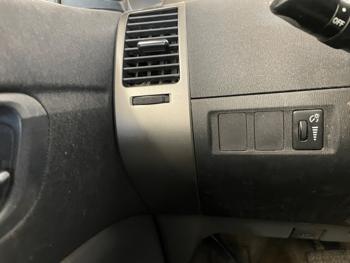 2007 toyota prius 4-door-liftback with 323867 miles for sale near elk-river, minnesota e3e4ff76fb3840729f8416b58b95f133.jpeg