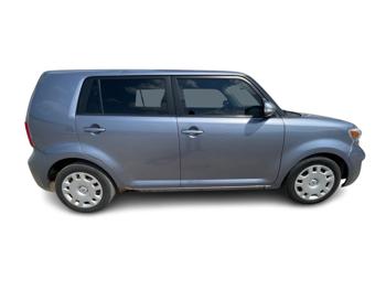 2009 scion xb wagon with 278947 miles for sale near elk-river, minnesota e3e573d4bc234fa096491864590c339b.jpg