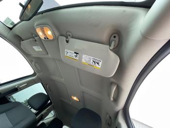 2012 jeep compass latitude-4wd with 141532 miles for sale near elk-river, minnesota e3e57db0266c46c09ed08e1279b7eff6.jpeg