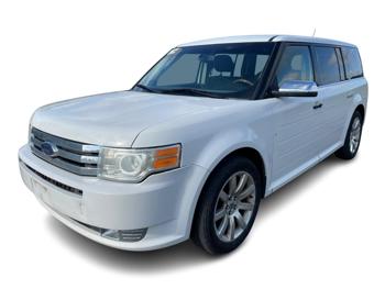 2009 ford flex limited-fwd with 196244 miles for sale near elk-river, minnesota e3e6cdb2c0744bd9aa0322d59c4aaff5.jpg