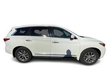 2013 infiniti jx awd with 138145 miles for sale near elk-river, minnesota e3e73a31192d4fceaab0d468e3f9b96e.jpg