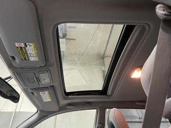 2003 Toyota Rav4