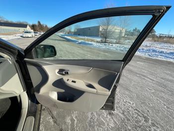 2009 toyota corolla base-4-speed-at with 125901 miles for sale near elk-river, minnesota e3e80881872c4086bc77e995dc4c7473.jpeg