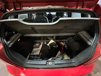 2005 chevrolet aveo special-value-5-door with 134023 miles for sale near elk-river, minnesota e3e8e1494a364a468ac225eb0b6c706c.jpeg