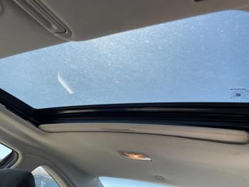 2003 Honda Accord