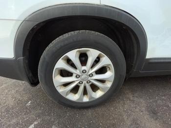 2014 kia sorento ex-v6-2wd with 62812 miles e3eaa278634846188a5931c4050ae75c.jpeg