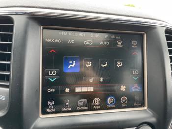 2015 jeep grand-cherokee limited-4wd with 159264 miles for sale near elk-river, minnesota e3ebf5859a314283a1a628d0325d96c0.jpeg
