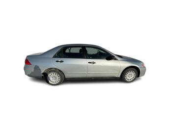 2006 honda accord vp-sedan-at with 135390 miles for sale near elk-river, minnesota e3edbb8c5f4c43a6bfcd3958133a0667.jpg