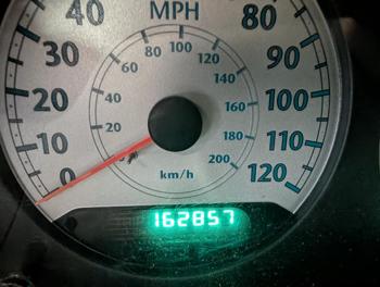 2006 chrysler town-&-country touring with 162857 miles for sale near elk-river, minnesota e3edf770dbd74ff4a1d1baa14027ad73.jpg