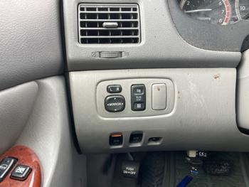 2004 toyota sienna xle with 207105 miles for sale near elk-river, minnesota e3ee4c4e681d4ffe877fb7523dfe4977.jpeg