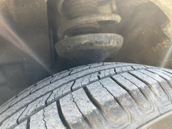 2016 subaru outback premium with 254018 miles for sale near elk-river, minnesota e3ee5163e6974fb78f3f648c7efbe6d2.jpg