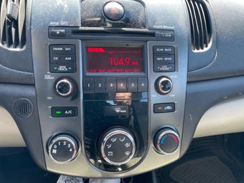 2013 kia forte ex with 154504 miles for sale near lake-elmo, minnesota e3ee7fbe890a4c198717707b6bf9846b.jpeg