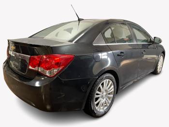 2012 chevrolet cruze eco with 175257 miles for sale near elk-river, minnesota e3efadd1952c432ba087957680d6e130.jpg