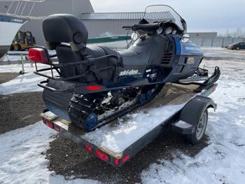 1998 bombardier grandtr70 for sale near elk-river, minnesota e3f02aaba1e4480dbcc7db2d977df0fc.jpg