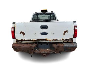 2008 ford f-350-sd xl-4wd with 93255 miles for sale near burnsville, minnesota e3f117b8bdac4343b4d75376f47e366f.jpg