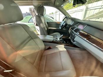 2008 bmw x5 3.0si with 165147 miles for sale near elk-river, minnesota e3f1839bd44d4d9dae0460479ed40a4e.jpeg