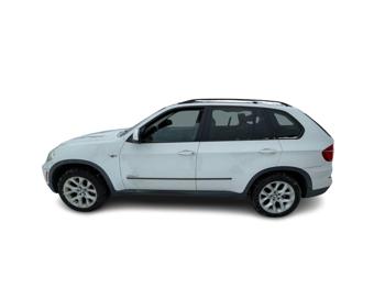 2013 bmw x5 xdrive35i with 166698 miles for sale near elk-river, minnesota e3f189c28f4347c7977479988e13356b.jpg