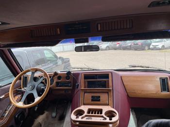 1991 gmc vandura g2500 with 151379 miles for sale near elk-river, minnesota e3f1b7b07af843a598838bf5a4c3dc5e.jpeg