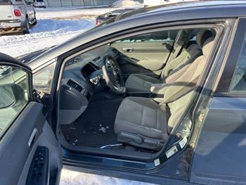 2009 honda civic lx-sedan-5-speed-at with 123359 miles for sale near elk-river, minnesota e3f20fe08f3d4a9a981d51d966fa044b.jpeg