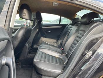 2009 volkswagen cc sport with 134577 miles for sale near elk-river, minnesota e3f23208cfc3457081446340f162cd27.jpeg