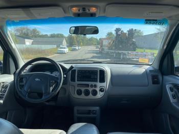 2003 ford escape xlt-popular-2wd with 140699 miles for sale near elk-river, minnesota e3f3552524c9482eafbb8e8721f274e6.jpeg