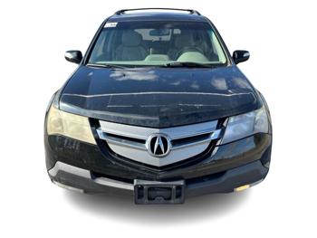 2009 acura mdx tech-package with 163482 miles for sale near elk-river, minnesota e3f398538c804bab90d10b62ad89ef66.jpg