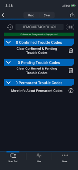 2012 ford escape with 196662 miles for sale near elk-river, minnesota e3f4518f77234801b04f70be3419c871.png