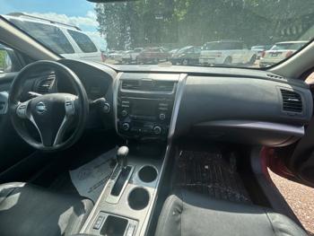 2015 nissan altima 2.5-sl for sale near elk-river, minnesota e3f513ebdc2e4434bcad68095d88e86d.jpeg