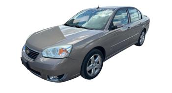 2007 chevrolet malibu ltz with 185710 miles for sale near elk-river, minnesota e3f5a59351cd4915a92d9d253f7af759.jpg