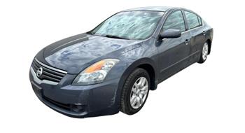 2009 nissan altima 2.5 with 148929 miles for sale near elk-river, minnesota e3f5b161925e407cb45a0e96e0a31819.jpg