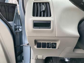 2012 toyota prius-v two with 307540 miles for sale near elk-river, minnesota e3f7fc636c2c4287a156b92a48c00c0e.jpeg