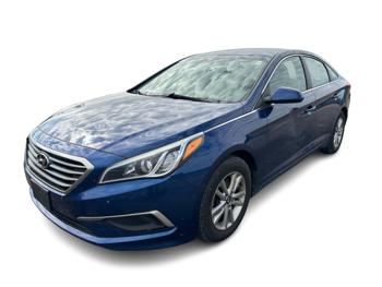 2016 hyundai sonata se with 120648 miles for sale near elk-river, minnesota e3f916fd43df45359a343c0c7dfb4563.jpg