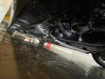 2012 toyota corolla s with 67295 miles for sale near elk-river, minnesota e3fa86d64ee84f5d839f83bd25228d98.jpeg