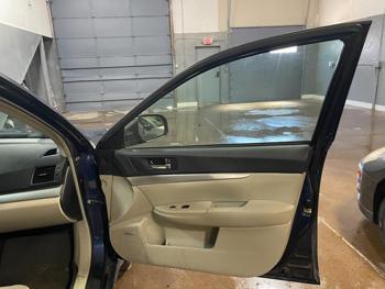 2011 subaru outback 2.5i-premium with 308138 miles for sale near elk-river, minnesota e3fd86ebe1ee49f696861f1f9d7fcba5.jpg