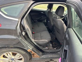 2012 ford focus sel with 190708 miles for sale near elk-river, minnesota e3fe6ece4f814fbaa43b93f2f8328410.jpeg