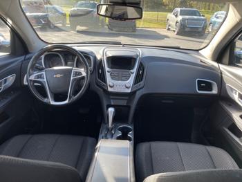 2014 chevrolet equinox 1lt-awd with 187938 miles for sale near white-bear-lake, minnesota e3fed5843af74ec1b1b8a0d23b7b8d8f.jpeg