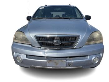 2005 kia sorento lx-2wd with 124219 miles for sale near elk-river, minnesota e4004cd9fd4f4c558aa16dd972393ce6.jpg