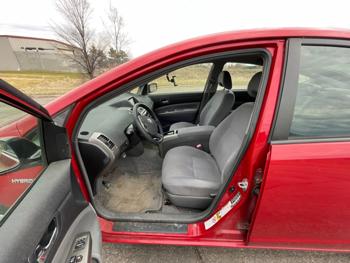 2007 toyota prius 4-door-liftback with 124325 miles for sale near elk-river, minnesota e4009796c3f84d959edc14f192a3cbd0.jpeg