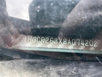 2008 honda accord lx-sedan-at with 239337 miles for sale near elk-river, minnesota e4017381836441edba65d4a68bea48f4.jpeg